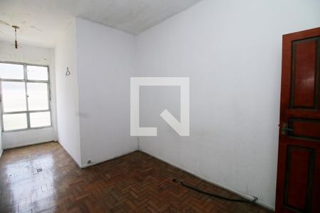 Quarto 2 de apartamento para alugar com 2 quartos, 71m² em Irajá, Rio de Janeiro