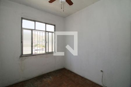 Quarto 1 de apartamento para alugar com 2 quartos, 71m² em Irajá, Rio de Janeiro