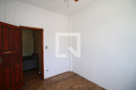 Quarto 1 de apartamento para alugar com 2 quartos, 71m² em Irajá, Rio de Janeiro