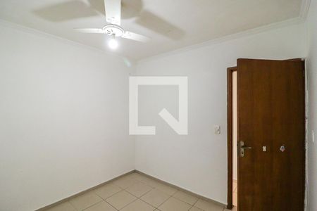 Quarto 1 de casa para alugar com 3 quartos, 105m² em Lauzane Paulista, São Paulo