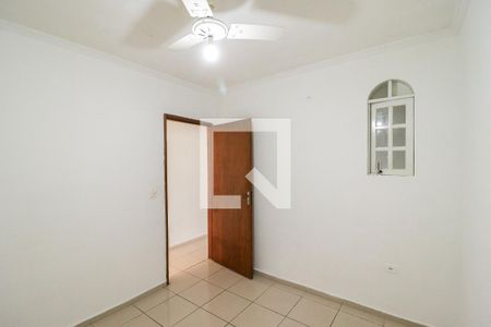 Quarto 1 de casa para alugar com 3 quartos, 105m² em Lauzane Paulista, São Paulo