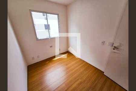 Quarto 1 de apartamento para alugar com 2 quartos, 55m² em Piedade, Rio de Janeiro