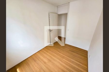 Quarto 1 de apartamento para alugar com 2 quartos, 55m² em Piedade, Rio de Janeiro