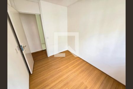 Quarto 1 de apartamento para alugar com 2 quartos, 55m² em Piedade, Rio de Janeiro