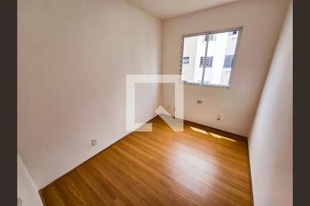 Quarto 1 de apartamento para alugar com 2 quartos, 55m² em Piedade, Rio de Janeiro