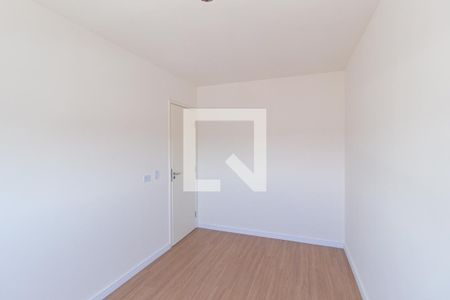 Quarto de apartamento para alugar com 1 quarto, 43m² em Vila Yolanda, Osasco