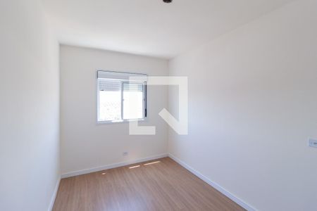 Quarto de apartamento para alugar com 1 quarto, 43m² em Vila Yolanda, Osasco