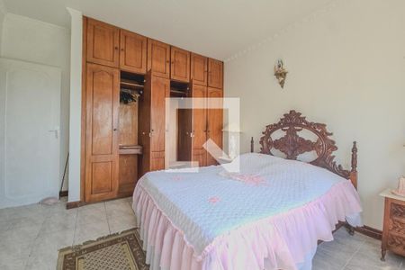 Apartamento para alugar com 3 quartos, 100m² em Pituba, Salvador