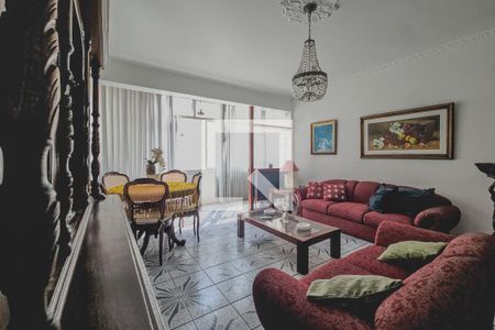 Apartamento para alugar com 3 quartos, 100m² em Pituba, Salvador