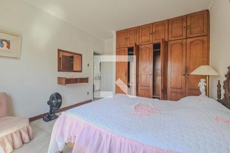 Apartamento para alugar com 3 quartos, 100m² em Pituba, Salvador