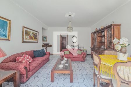 Apartamento para alugar com 3 quartos, 100m² em Pituba, Salvador