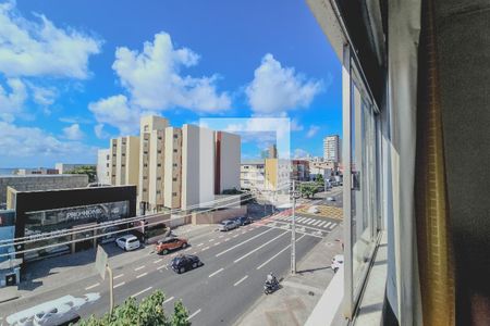 Apartamento para alugar com 3 quartos, 100m² em Pituba, Salvador