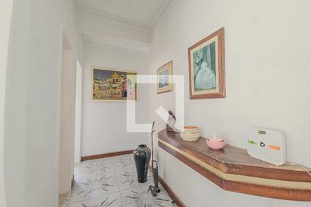 Apartamento para alugar com 3 quartos, 100m² em Pituba, Salvador