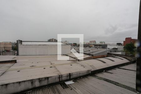 Vista de apartamento para alugar com 3 quartos, 130m² em Navegantes, Porto Alegre