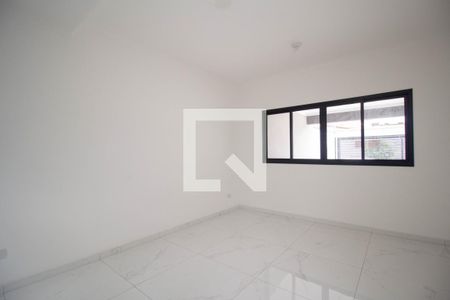 Sala de casa para alugar com 4 quartos, 280m² em São Domingos, São Paulo