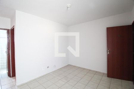 Sala de apartamento para alugar com 2 quartos, 45m² em Centro, Uberlândia