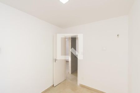 Quarto 2 de casa para alugar com 2 quartos, 50m² em Penha Circular, Rio de Janeiro