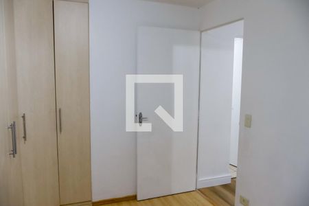 Quarto 2 de apartamento para alugar com 2 quartos, 55m² em Bandeiras, Osasco