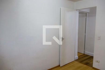 Quarto 1 de apartamento para alugar com 2 quartos, 55m² em Bandeiras, Osasco