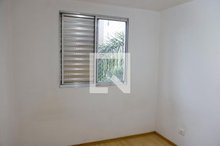 Quarto 1 de apartamento para alugar com 2 quartos, 55m² em Bandeiras, Osasco