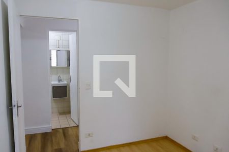 Quarto 1 de apartamento para alugar com 2 quartos, 55m² em Bandeiras, Osasco