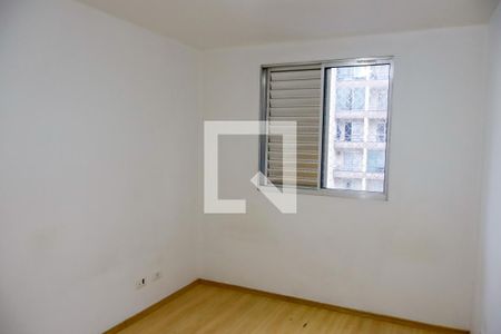 Quarto 1 de apartamento para alugar com 2 quartos, 55m² em Bandeiras, Osasco