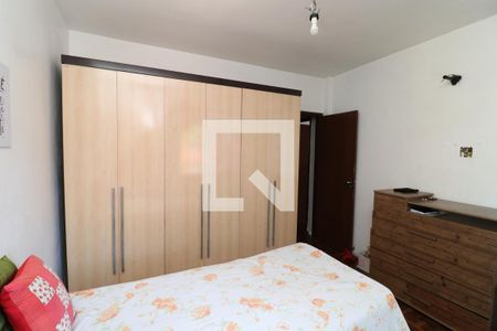 Quarto 1 de apartamento à venda com 2 quartos, 75m² em Tauá, Rio de Janeiro