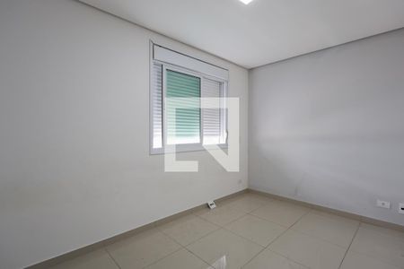 Quarto 1 de apartamento para alugar com 2 quartos, 55m² em Vila Nova Cachoeirinha, São Paulo