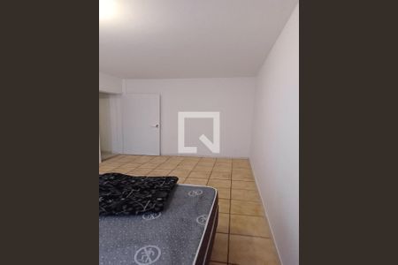 Quarto de apartamento para alugar com 1 quarto, 46m² em Kobrasol, São José