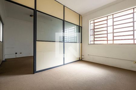 Sala 3 de casa à venda com 3 quartos, 600m² em Jardim America, São Paulo