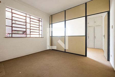 Sala 3 de casa à venda com 3 quartos, 600m² em Jardim America, São Paulo