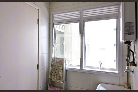 Apartamento à venda com 3 quartos, 96m² em Baeta Neves, São Bernardo do Campo