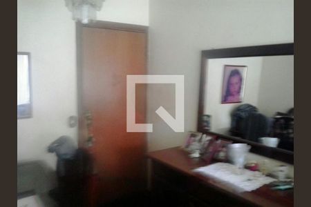 Apartamento à venda com 2 quartos, 69m² em Gopouva, Guarulhos