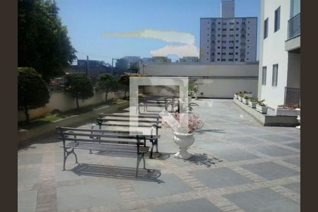 Apartamento à venda com 2 quartos, 69m² em Gopouva, Guarulhos