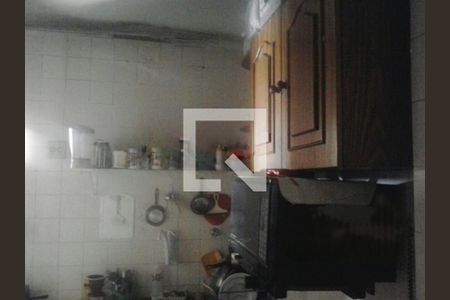 Apartamento à venda com 2 quartos, 69m² em Gopouva, Guarulhos