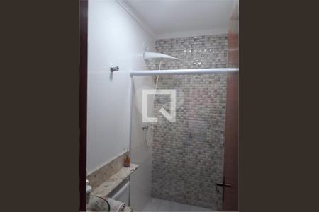 Apartamento à venda com 3 quartos, 120m² em Vila Camilópolis, Santo André