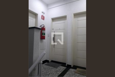 Apartamento à venda com 3 quartos, 120m² em Vila Camilópolis, Santo André