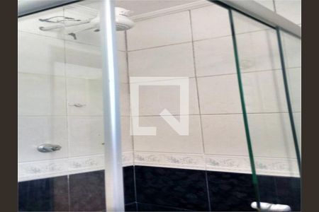 Apartamento à venda com 1 quarto, 47m² em Campos Elíseos, São Paulo