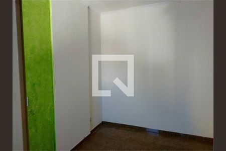 Apartamento à venda com 1 quarto, 47m² em Campos Elíseos, São Paulo