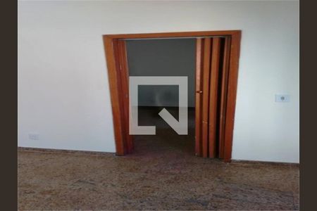 Apartamento à venda com 1 quarto, 47m² em Campos Elíseos, São Paulo