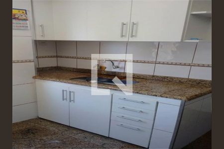 Apartamento à venda com 1 quarto, 47m² em Campos Elíseos, São Paulo