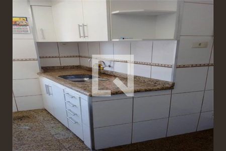 Apartamento à venda com 1 quarto, 47m² em Campos Elíseos, São Paulo