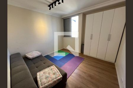 Foto 05 de apartamento à venda com 3 quartos, 100m² em Vila Mariana, São Paulo