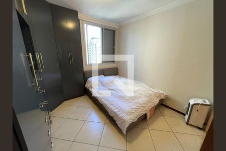 Foto 03 de apartamento à venda com 3 quartos, 100m² em Vila Mariana, São Paulo