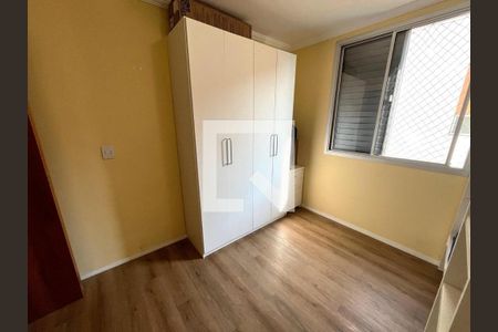 Foto 10 de apartamento à venda com 3 quartos, 100m² em Vila Mariana, São Paulo