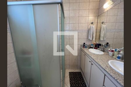 Foto 09 de apartamento à venda com 3 quartos, 100m² em Vila Mariana, São Paulo