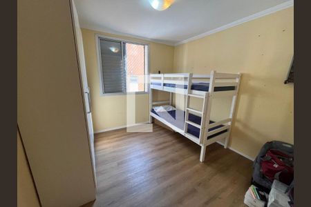 Foto 04 de apartamento à venda com 3 quartos, 100m² em Vila Mariana, São Paulo