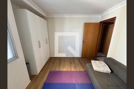 Foto 11 de apartamento à venda com 3 quartos, 100m² em Vila Mariana, São Paulo