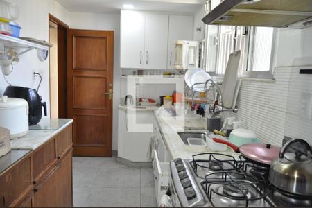 Apartamento para alugar com 2 quartos, 130m² em Engenho Novo, Rio de Janeiro