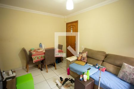 Apartamento à venda com 2 quartos, 74m² em Limão, São Paulo